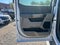 2027 Ford F-350 Platinum