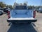 2027 Ford F-350 Platinum