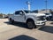 2027 Ford F-350 Platinum