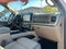 2027 Ford F-350 Platinum