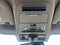 2027 Ford F-350 Platinum