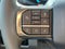 2027 Ford F-350 Platinum