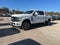 2027 Ford F-350 Platinum