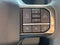 2027 Ford F-350 Platinum