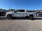 2027 Ford F-350 Platinum