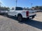 2027 Ford F-350 Platinum