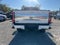 2027 Ford F-350 Platinum
