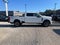 2027 Ford F-350 Platinum