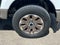 2026 Ford F-350 King Ranch