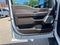 2026 Ford F-350 King Ranch