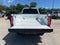 2026 Ford F-350 King Ranch