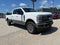 2026 Ford F-350 King Ranch