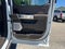 2026 Ford F-350 King Ranch