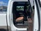 2026 Ford F-350 King Ranch