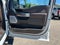 2026 Ford F-350 King Ranch