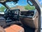 2026 Ford F-350 King Ranch