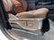 2026 Ford F-350 King Ranch