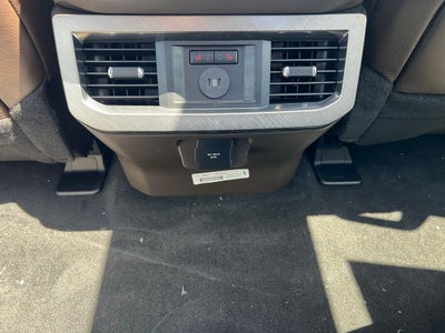 2026 Ford F-350 King Ranch
