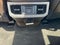2026 Ford F-350 King Ranch