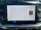 2026 Ford F-350 King Ranch