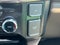 2026 Ford F-350 King Ranch