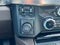 2026 Ford F-350 King Ranch