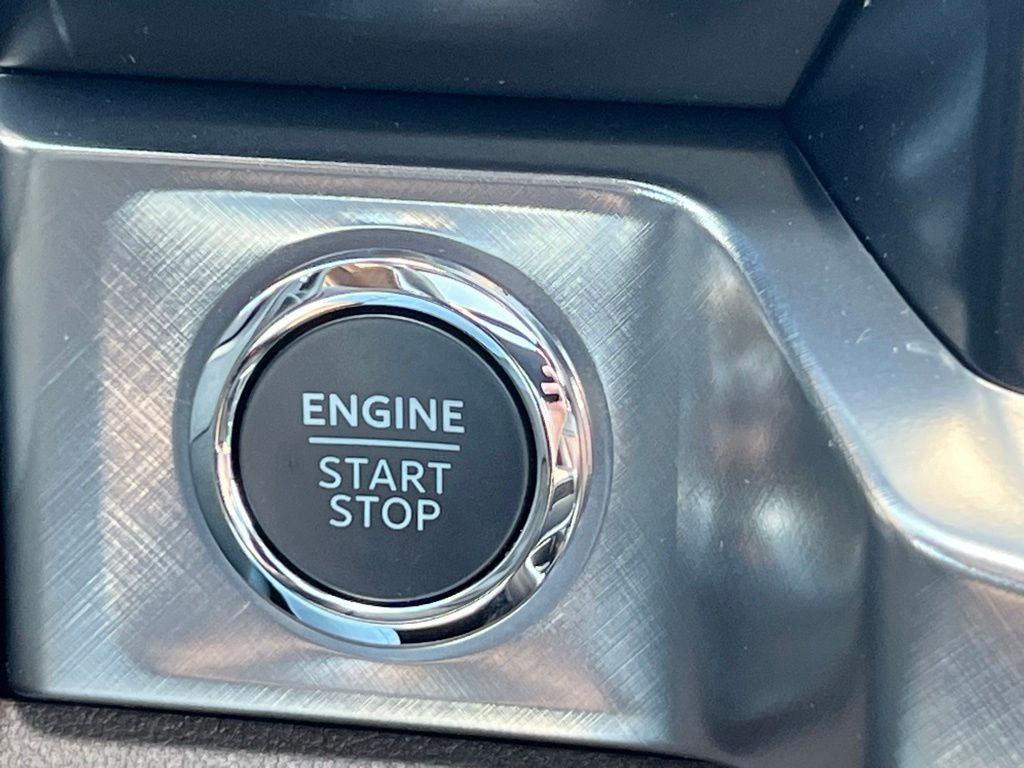 2026 Ford F-350 King Ranch