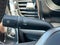 2026 Ford F-350 King Ranch