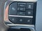 2026 Ford F-350 King Ranch