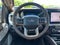2026 Ford F-350 King Ranch