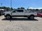 2026 Ford F-350 King Ranch