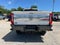 2026 Ford F-350 King Ranch