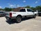 2026 Ford F-350 King Ranch