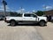 2026 Ford F-350 King Ranch