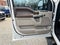2019 Ford F-350 Limited