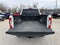 2019 Ford F-350 Limited