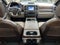 2019 Ford F-350 Limited