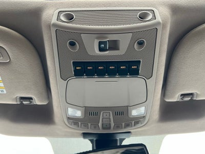 2019 Ford F-350 Limited