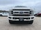 2019 Ford F-350 Limited
