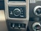 2019 Ford F-350 Limited