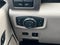 2019 Ford F-350 Limited