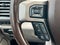 2019 Ford F-350 Limited