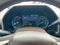 2019 Ford F-350 Limited