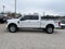 2019 Ford F-350 Limited