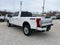 2019 Ford F-350 Limited