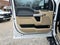 2019 Ford F-350 Lariat