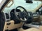 2019 Ford F-350 Lariat