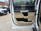 2019 Ford F-350 Lariat