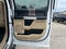 2019 Ford F-350 Lariat