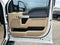 2019 Ford F-350 Lariat